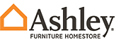 Ashley Furniture Homestore - Independently Owned and Operated by NP Property Development Co., LTD